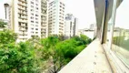 Foto 4 de Apartamento com 2 Quartos à venda, 110m² em Santa Cecília, São Paulo