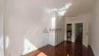 Foto 17 de Apartamento com 3 Quartos à venda, 150m² em Ipanema, Rio de Janeiro