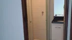 Foto 5 de Apartamento com 2 Quartos à venda, 47m² em Manaíra, João Pessoa