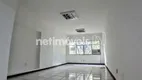 Foto 2 de Sala Comercial à venda, 30m² em Funcionários, Belo Horizonte