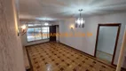 Foto 2 de Sobrado com 3 Quartos à venda, 178m² em Lapa, São Paulo