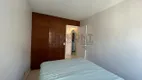 Foto 14 de Apartamento com 1 Quarto à venda, 49m² em Cerqueira César, São Paulo