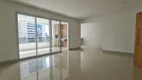 Foto 8 de Apartamento com 3 Quartos à venda, 154m² em Setor Bueno, Goiânia