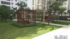 Foto 35 de Apartamento com 3 Quartos para alugar, 230m² em Vila Leopoldina, São Paulo