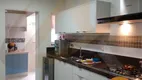 Foto 10 de Apartamento com 2 Quartos à venda, 121m² em Centro, Arapongas