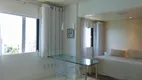 Foto 19 de Apartamento com 3 Quartos à venda, 100m² em Vitória, Salvador