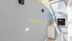 Foto 20 de Apartamento com 3 Quartos à venda, 131m² em Guaíra, Curitiba