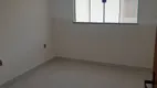 Foto 11 de Casa com 3 Quartos à venda, 108m² em Coqueiral, Araruama