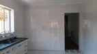 Foto 11 de Sobrado com 3 Quartos à venda, 127m² em Vila Ré, São Paulo