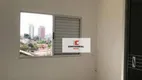 Foto 8 de Sobrado com 3 Quartos à venda, 198m² em Anchieta, São Bernardo do Campo