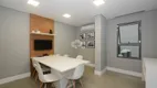 Foto 52 de Apartamento com 3 Quartos à venda, 90m² em Monte Verde, Florianópolis