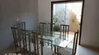 Foto 15 de Casa com 3 Quartos à venda, 188m² em Jardim São Jorge, Bauru