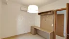 Foto 14 de Apartamento com 3 Quartos para alugar, 168m² em Residencial Alto do Ipe, Ribeirão Preto