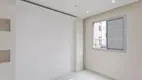 Foto 5 de Apartamento com 3 Quartos à venda, 54m² em Conceição, Osasco