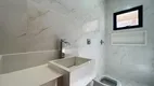 Foto 19 de Casa de Condomínio com 4 Quartos à venda, 225m² em Condomínio do Lago, Goiânia