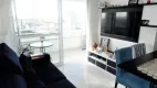 Foto 7 de Apartamento com 2 Quartos à venda, 68m² em Centro, Canoas