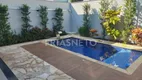 Foto 13 de Casa de Condomínio com 3 Quartos à venda, 177m² em Residencial Paineiras, Piracicaba