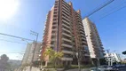 Foto 50 de Apartamento com 4 Quartos para alugar, 150m² em Vila Santa Catarina, Americana