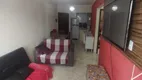 Foto 22 de Apartamento com 2 Quartos à venda, 57m² em Mirim, Praia Grande