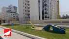 Foto 21 de Apartamento com 3 Quartos à venda, 115m² em Pinheiros, São Paulo
