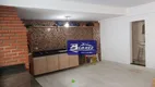 Foto 12 de Sobrado com 4 Quartos à venda, 369m² em Parque Renato Maia, Guarulhos