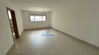 Foto 3 de Apartamento com 4 Quartos à venda, 228m² em Setor Marista, Goiânia