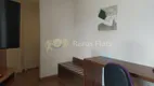 Foto 6 de Flat com 2 Quartos para alugar, 48m² em Vila Olímpia, São Paulo