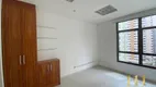 Foto 10 de Sala Comercial à venda, 37m² em Jardim Aquarius, São José dos Campos