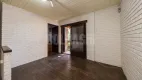 Foto 19 de Casa com 4 Quartos à venda, 223m² em Higienópolis, Porto Alegre