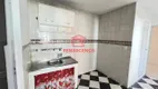 Foto 21 de Apartamento com 3 Quartos para alugar, 90m² em Taquara, Rio de Janeiro