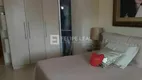 Foto 7 de Casa com 3 Quartos à venda, 240m² em Ipiranga, São José