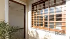 Foto 3 de Casa com 3 Quartos à venda, 119m² em Guarujá, Porto Alegre