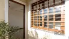 Foto 3 de Casa com 3 Quartos à venda, 121m² em Guarujá, Porto Alegre