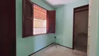 Foto 8 de Sobrado com 3 Quartos à venda, 173m² em Sapiranga, Fortaleza