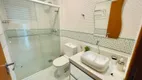 Foto 35 de Apartamento com 3 Quartos à venda, 109m² em Praia De Palmas, Governador Celso Ramos