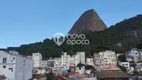 Foto 27 de Apartamento com 2 Quartos à venda, 80m² em Urca, Rio de Janeiro
