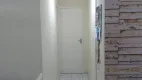 Foto 14 de Apartamento com 2 Quartos à venda, 46m² em Pirituba, São Paulo