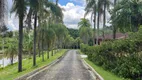 Foto 40 de Fazenda/Sítio com 9 Quartos para alugar em Fazenda Sama Sede Nova, Juquitiba