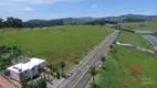 Foto 11 de Lote/Terreno à venda, 1000m² em , Paraibuna