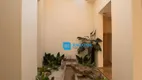 Foto 35 de Casa com 5 Quartos à venda, 1300m² em Jardim dos Estados, São Paulo