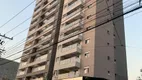 Foto 11 de Apartamento com 2 Quartos à venda, 69m² em Vila Gomes Cardim, São Paulo