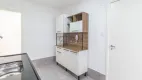 Foto 10 de Apartamento com 2 Quartos à venda, 90m² em Bela Vista, São Paulo