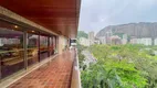 Foto 2 de Apartamento com 4 Quartos para venda ou aluguel, 380m² em Lagoa, Rio de Janeiro