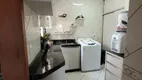 Foto 15 de Casa com 3 Quartos para alugar, 100m² em Nacoes, Balneário Camboriú