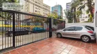 Foto 20 de Sobrado com 4 Quartos à venda, 230m² em Vila Mariana, São Paulo