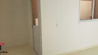 Foto 5 de Cobertura com 2 Quartos à venda, 98m² em Camilópolis, Santo André