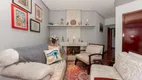 Foto 24 de Apartamento com 5 Quartos à venda, 280m² em Jardim Avelino, São Paulo