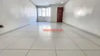 Foto 6 de Sobrado com 3 Quartos à venda, 250m² em Vila Matilde, São Paulo