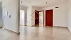 Foto 21 de Apartamento com 2 Quartos à venda, 56m² em Areão, Cuiabá