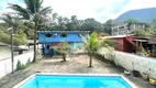 Foto 4 de Casa com 8 Quartos à venda, 900m² em Cantagalo, Guapimirim